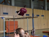 Tn Bild (106)